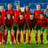Futebol feminino alcança marco histórico