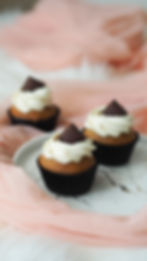 Rum & Raisin