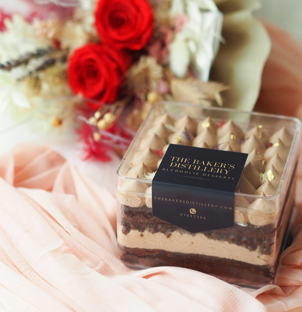 Valentine's Day Gift Set_edited_edited