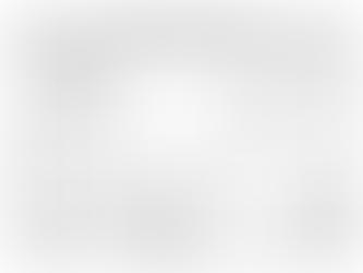 2024 봄학기 수강신청 Spring Semester Classes