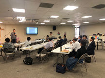 2025 여름설교학 집중세미나