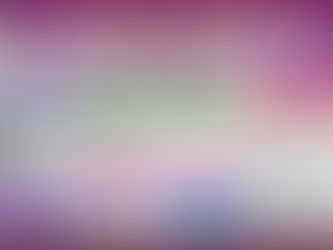 2024 봄학기 온라인 입학 설명회