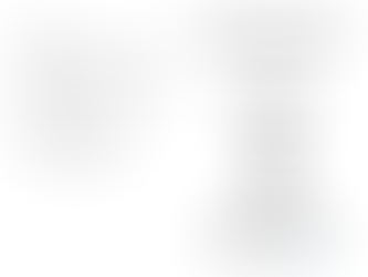 2025 봄학기 개강수련회