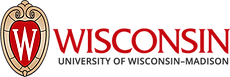 1280px-University_of_Wisconsin-Madison_logo.svg_.png