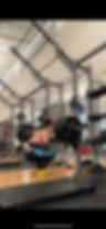IMG_0906.png