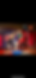 IMG_0518 (1).PNG