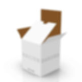 Haciendaroma Candle Box