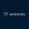 Writer: Invenire - News & OpEd