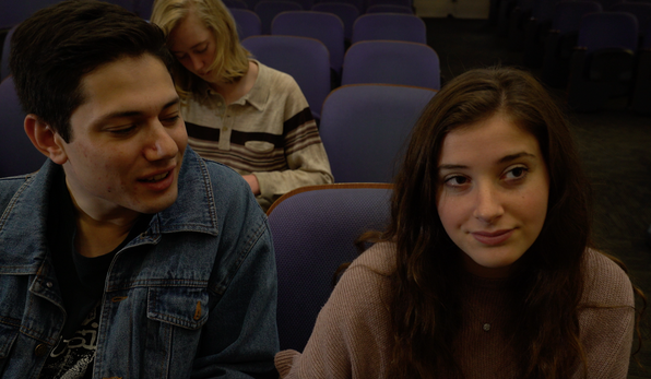 Screen Shot 2023-04-24 at 11.20.10 AM.png