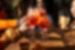 people-drinking-cocktails.jpg
