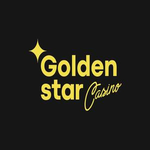 Golden Star Casino