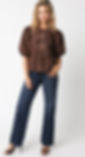 Thumbnail: Maggie Bow Top 