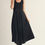 Thumbnail: Kirsti Maxi  Dress With Sweater (Sold Together)