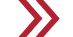 Red_Right_Arrow.png