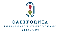 CSWA logo color.tif