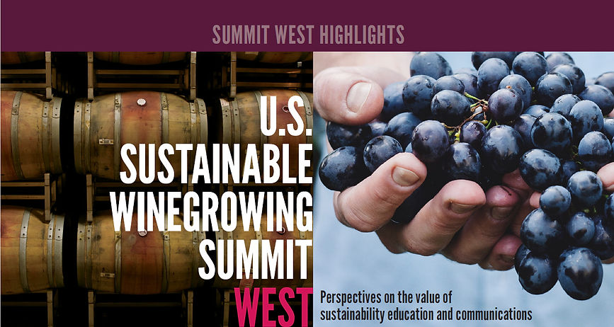 Banner Header Image 2019 Summit.jpg