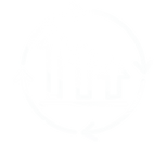 Continuous-Improvement-Icon-Clockwise-White.png