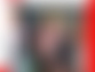 Un 2025 Ple de Propostes i Compromís per Pallejà