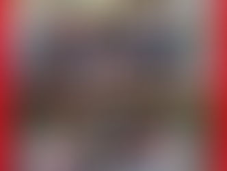 Pallejà, present i futur a la Festa de la Rosa 2024. Socialistes de Pallejà.