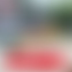 Proposta PSCPallejà: Carpes Solars. Una Revolució per als Nostres Parcs Infantils