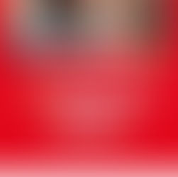 Una dècada sense full de ruta per a la joventut