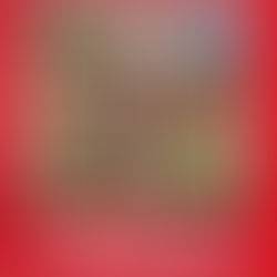 Neteja del poble sense contracte. Pròrrogues d’última hora… i qui ho acaba pagant? Tots nosaltres.