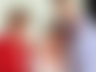 ESTEM PREPARATS PEL FUTUR