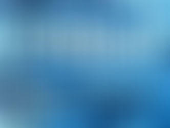 El PSC Pallejà en contra del frau: Per fi un pla de Transparència i Bon Govern