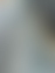 Quan un municipi parla, toca escoltar