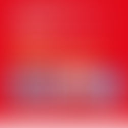 Com no hem de tenir talls de llum? Amb un cablejat elèctric antic, desordenat, obsolet