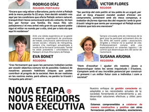 L'altaveu la nostra revista