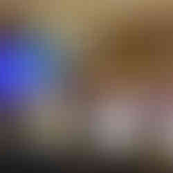 2025 un año lleno de oportunidades. PSCPALLEJÀ