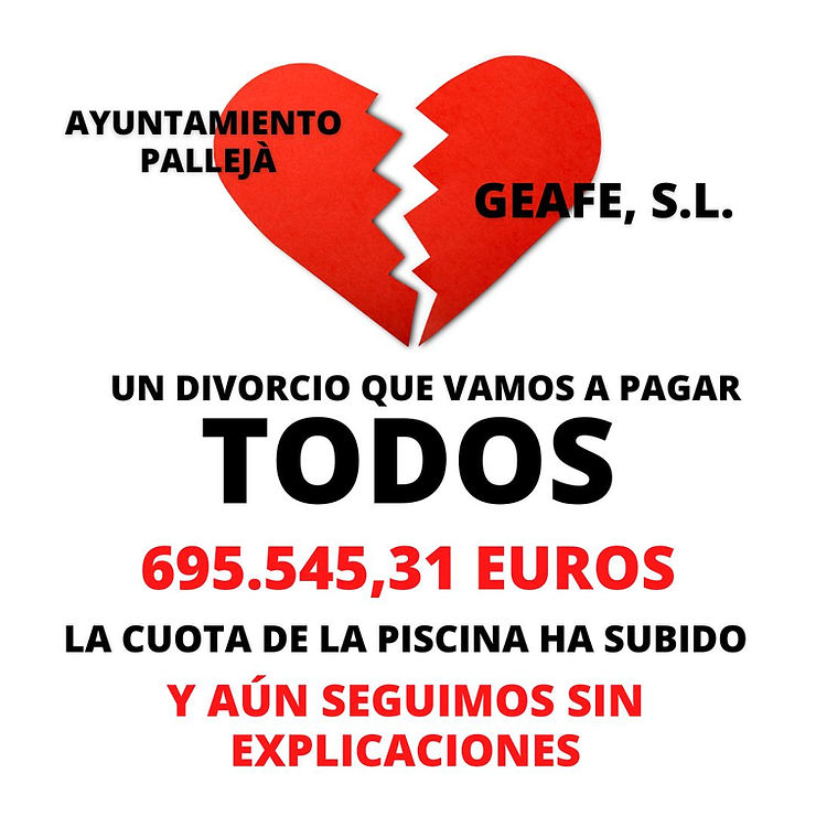 palleja,pscpalleja, psc palleja, socialistas palleja