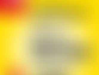 Un Futur d’Inversions i Oportunitats per a Pallejà i el Baix Llobregat