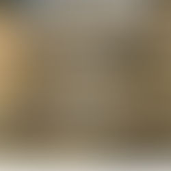 Mentre Pallejà s’asseca, altres pobles ja cuiden els seus parcs amb aigua regenerada