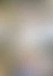 Altaveu 2025 un any de reflexió