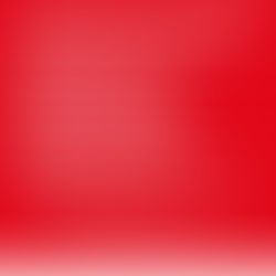 El futur no s’improvisa: planificació i compromís per a un Pallejà millor