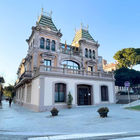 PLE MUNICIPAL 25/01/24