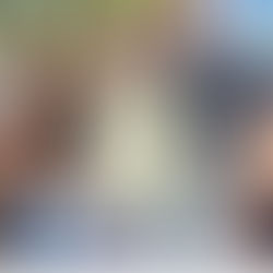 joventut pscpallejà