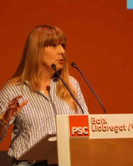 Consell Federació Baix Llobregat