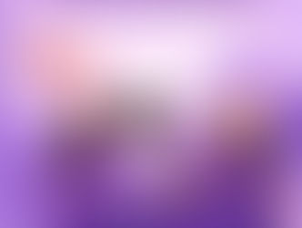 8 de març: defensar la igualtat cada dia