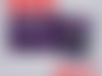 Festa major hivern Pallejà - Copiar i enganxar