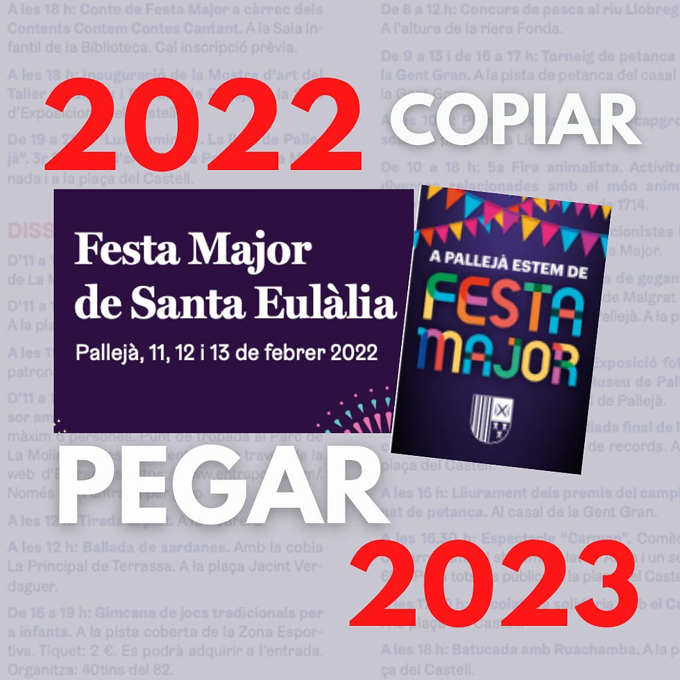 palleja, pscpalleja, psc palleja, socialistas palleja