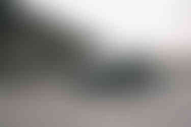 BYD Seal 6 DM-i Plug-in Hybrid Kombi von vorne – Mittelklasse Hybrid mit hoher Reichweite und effizientem Benzinmotor