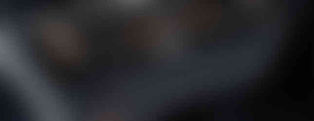 Neuer Dacia Duster 2024 Innenraum Klimabedienung mit Tasten