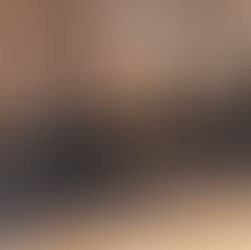 Volvo EX60 2026 in Fahrt – 4,80 Meter langes Elektro-SUV als elektrischer Nachfolger des XC60