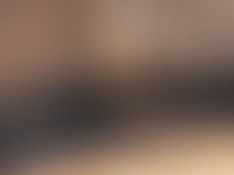 Volvo EX60 2026 in Fahrt – 4,80 Meter langes Elektro-SUV als elektrischer Nachfolger des XC60