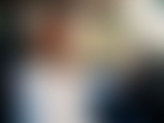 Social Media Marketing für das Autohaus - Anna Kratki als Testimonial für einen Autohaus Social Media Account