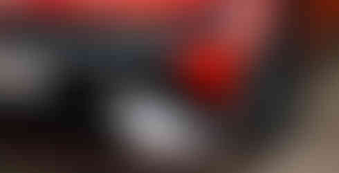 Hyundai IONIQ 5 N 2024 Frontscheinwerfer