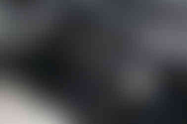 Land Rover Defender 130 D250 Innenraum Armaturenbrett und Mittelkonsole